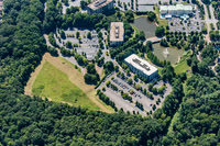 3730-glen-lake-air9283