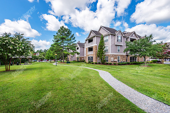 300-seaforth-ext8076