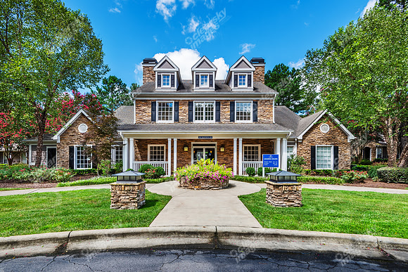 300-seaforth-ext8024