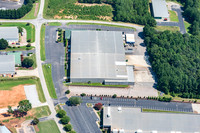 130-mosswood-air7901