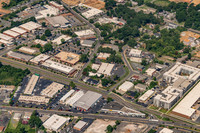 4012-yancey-air-3298