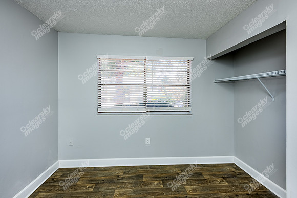350-bryant-int1703