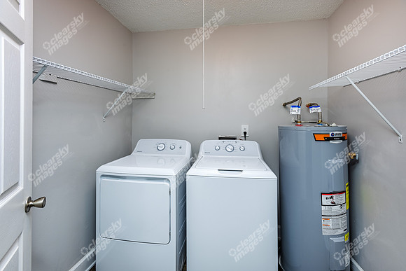 350-bryant-int1723