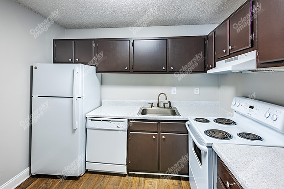 350-bryant-int1753