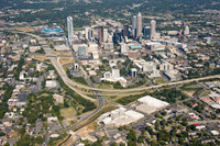 charlotte-uptown-cbd-air-1010-267