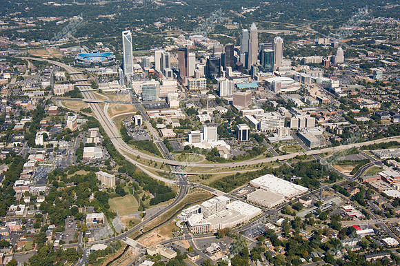 charlotte-uptown-cbd-air-1010-267