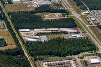 2787-us-501-air-5164