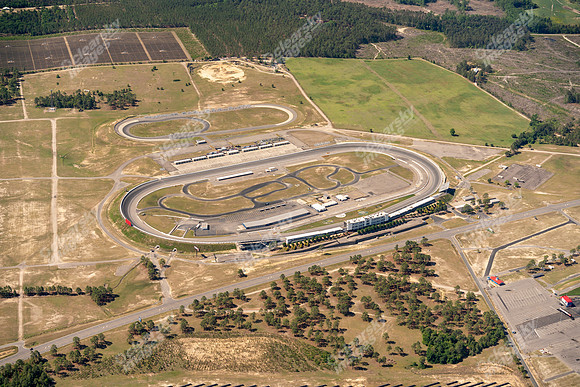 rockingham-speedway-air5020