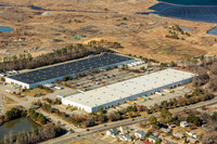 park-west-012515-2422