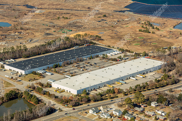 park-west-012515-2422