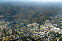 arboretum-apts-110613-11