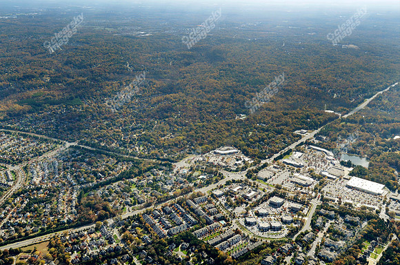 arboretum-apts-110613-11