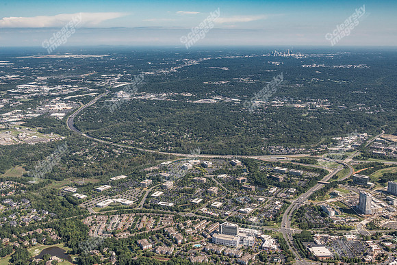 10000-ballantyne-air6825