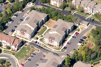 rock-creek-air-4560