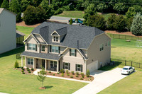 legendary-homes-16