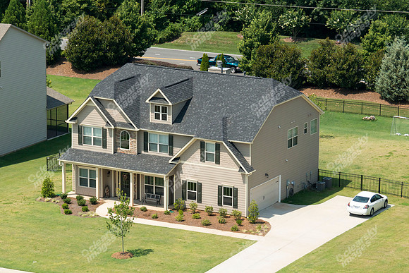 legendary-homes-16