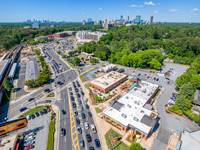 4046-peachtree-drn68989