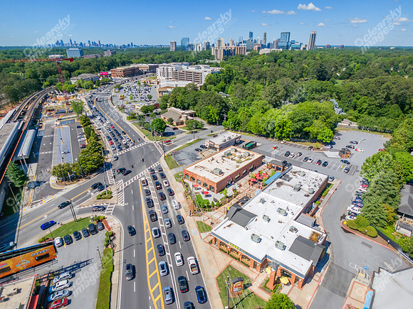 4046-peachtree-drn68989