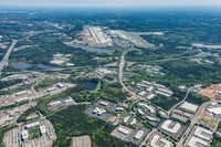 1600-perimeter-air4239