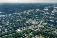 207-regency-air5427