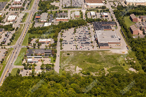 665-s-mt-juliet-air134