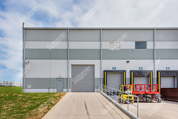 4972-millennium-ext2254