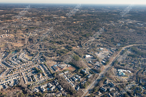 waterford-hills-apt-24