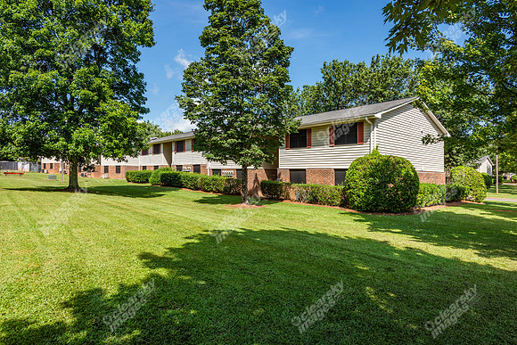 460-e-blackstock-ext2123