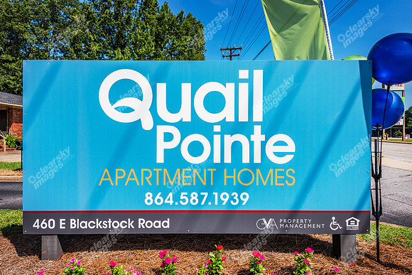 460-e-blackstock-ext2198