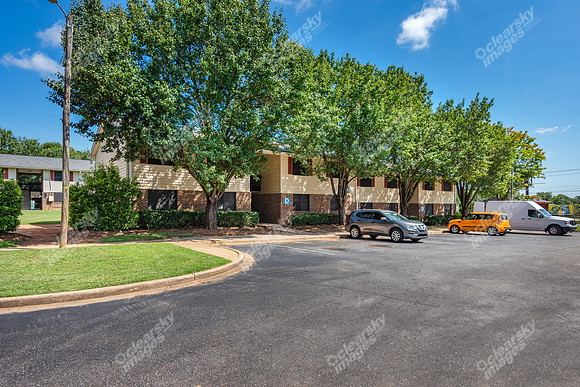 460-e-blackstock-ext2231