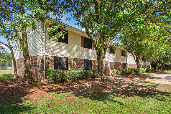 460-e-blackstock-ext2225