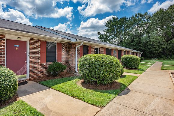 460-e-blackstock-ext2427