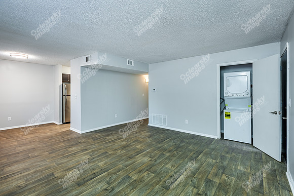 460-e-blackstock-int2239