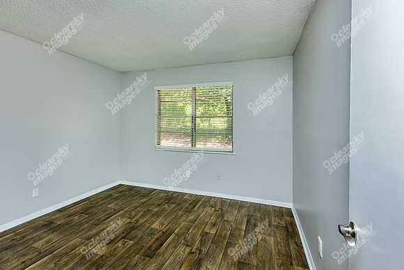 460-e-blackstock-int2299