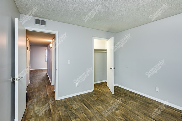460-e-blackstock-int2309