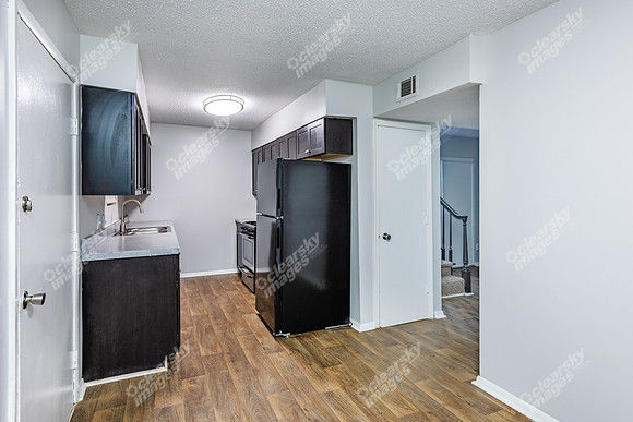 460-e-blackstock-int2354