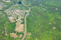 south-creek-air-3353