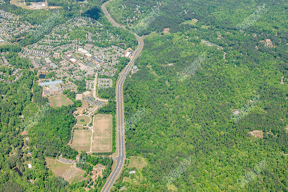 south-creek-air-3353