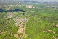 south-creek-air-3354