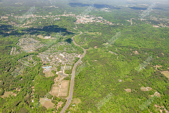 south-creek-air-3354