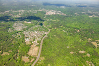 south-creek-air-3355