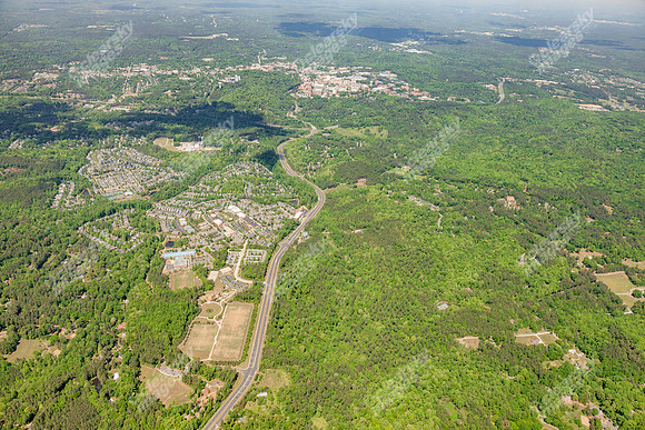 south-creek-air-3355