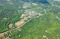 south-creek-air-3356