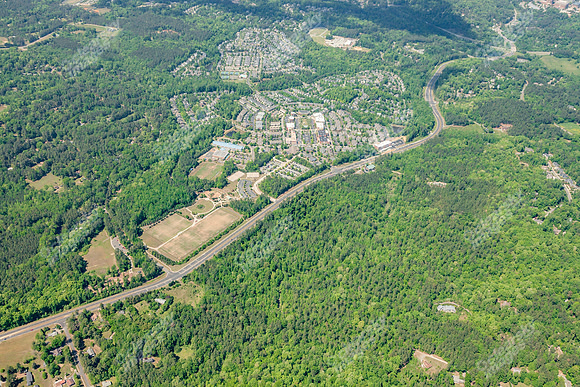 south-creek-air-3356