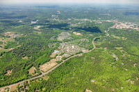 south-creek-air-3357