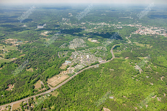 south-creek-air-3357