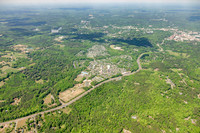 south-creek-air-3358