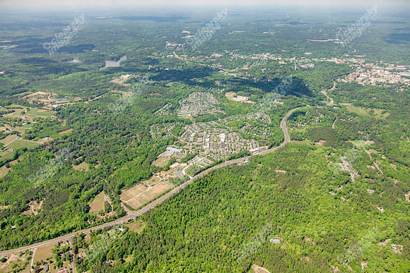 south-creek-air-3358