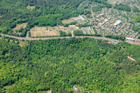 south-creek-air-3359