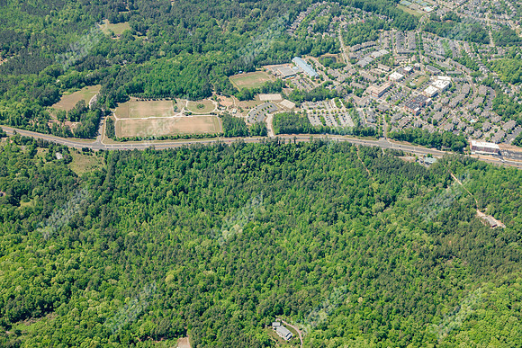 south-creek-air-3359